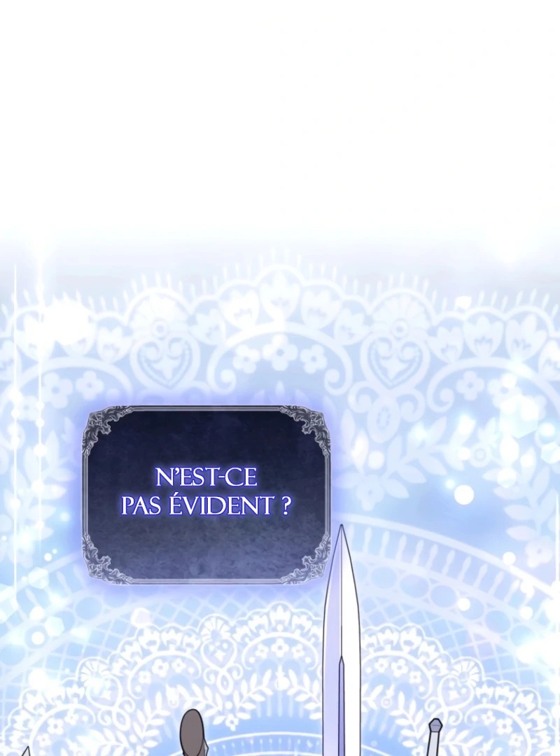 Chapter Image 889