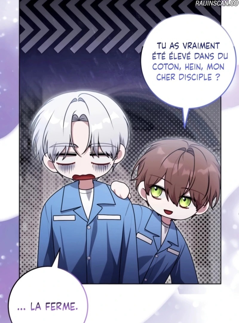 Chapter Image 852