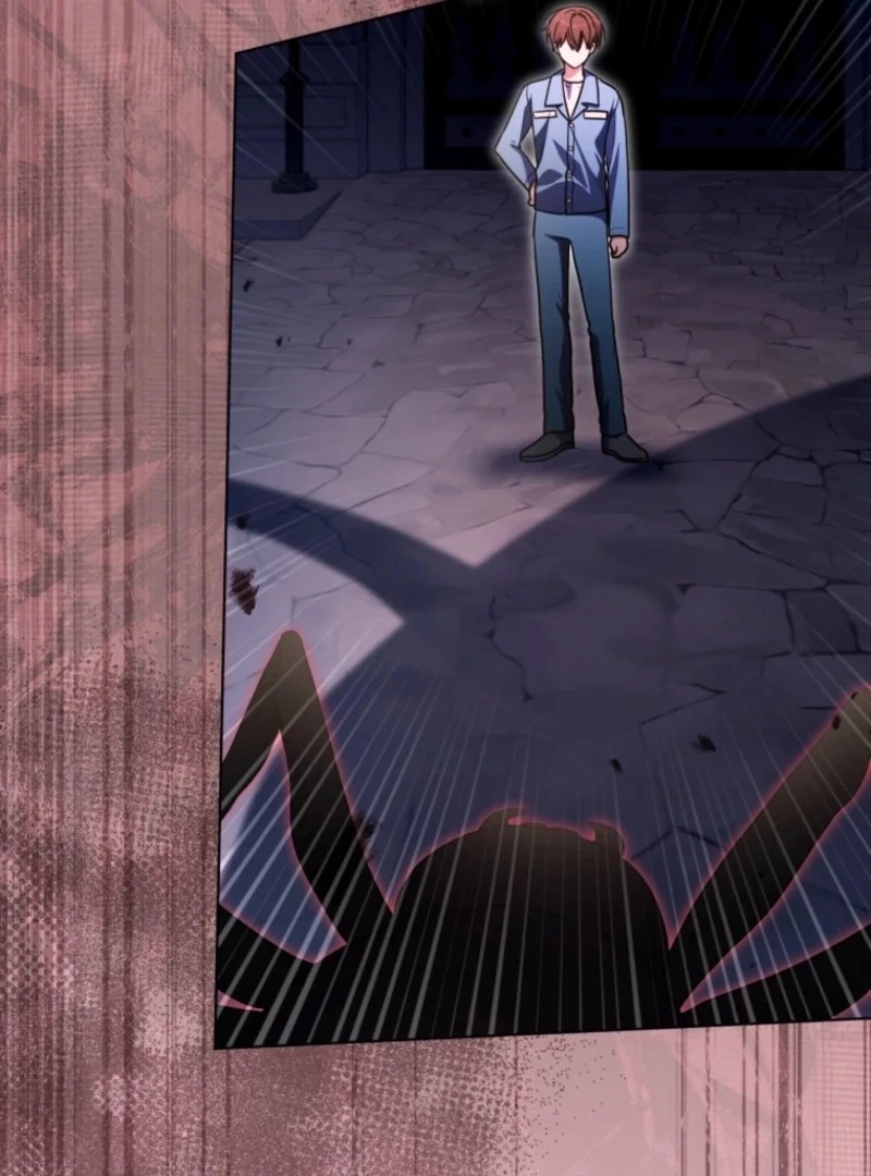 Chapter Image 38