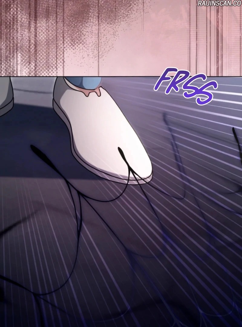 Chapter Image 75