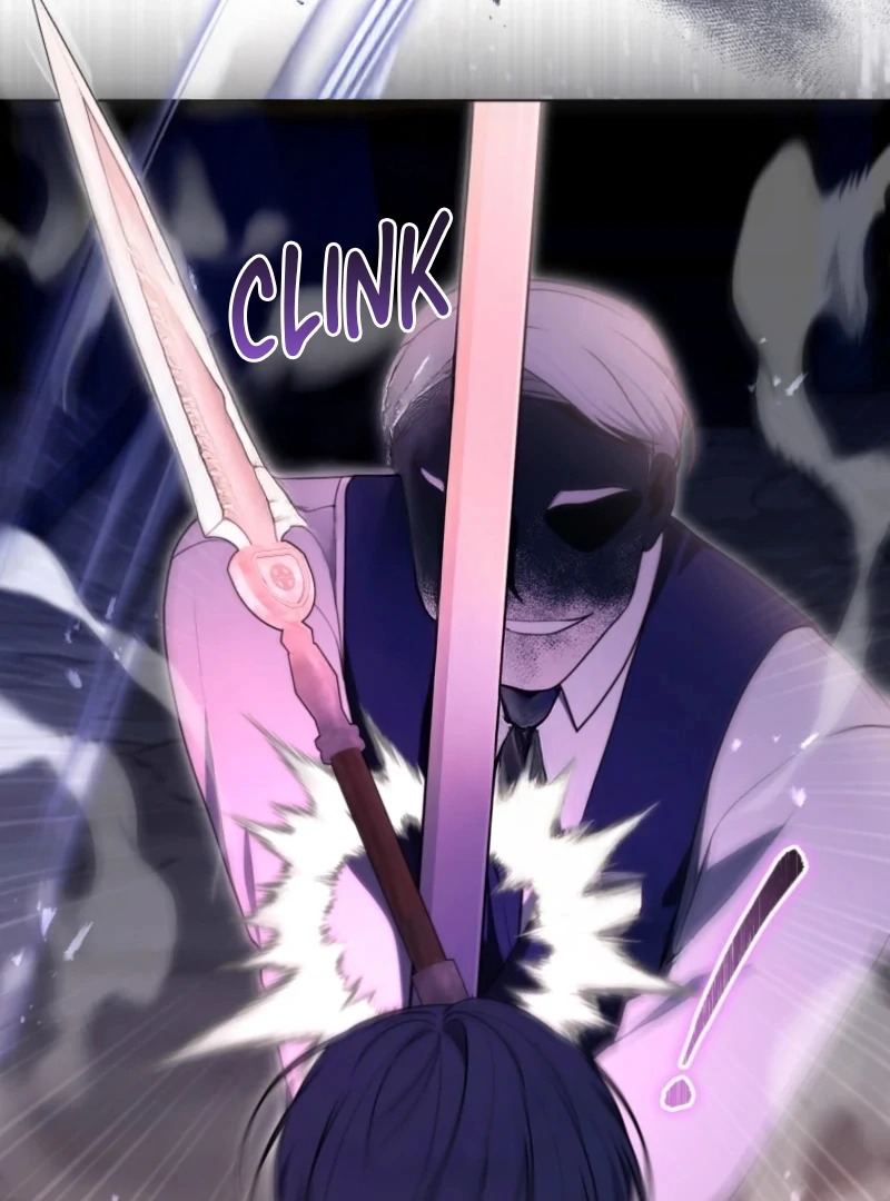 Chapter Image 75