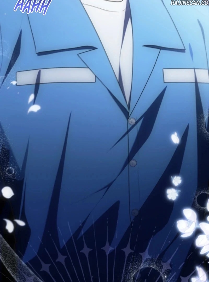 Chapter Image 593