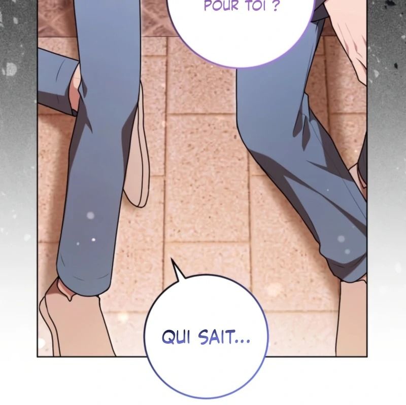 Chapter Image 963