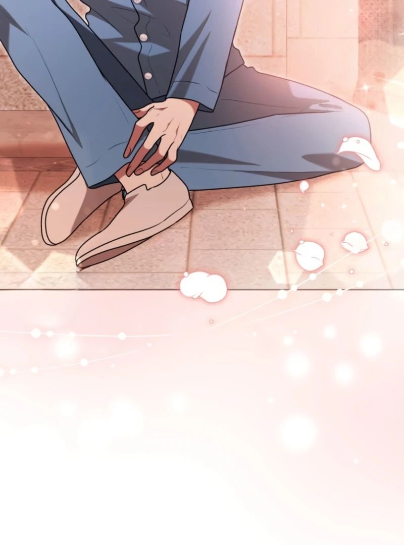 Chapter Image 75