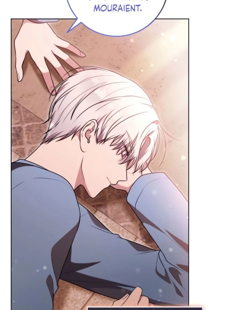 Chapter Image 741
