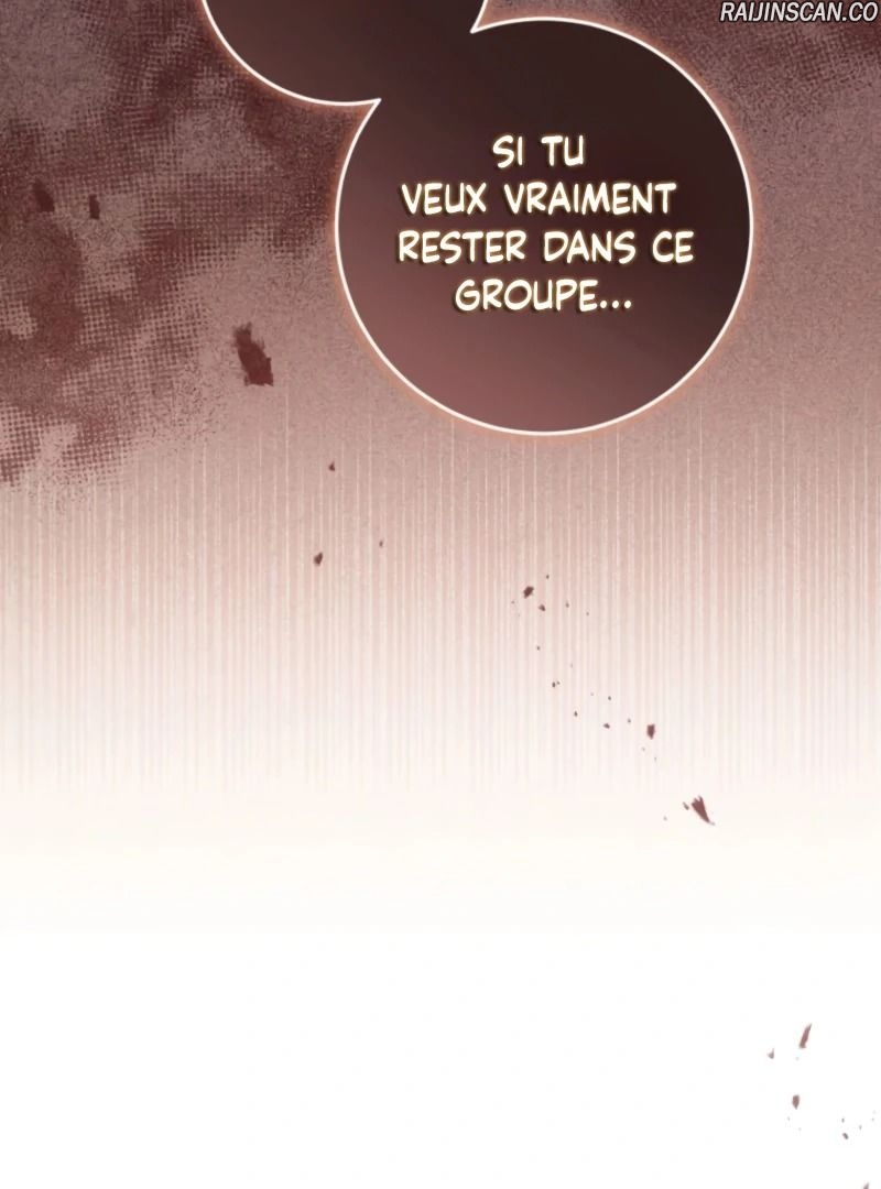 Chapter Image 889