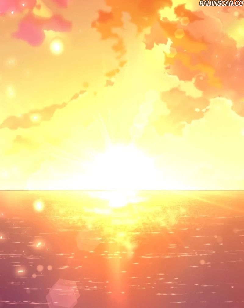 Chapter Image 778