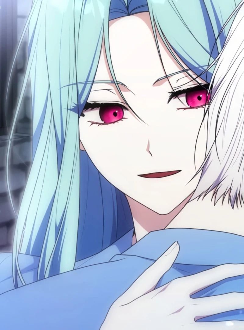 Chapter Image 556