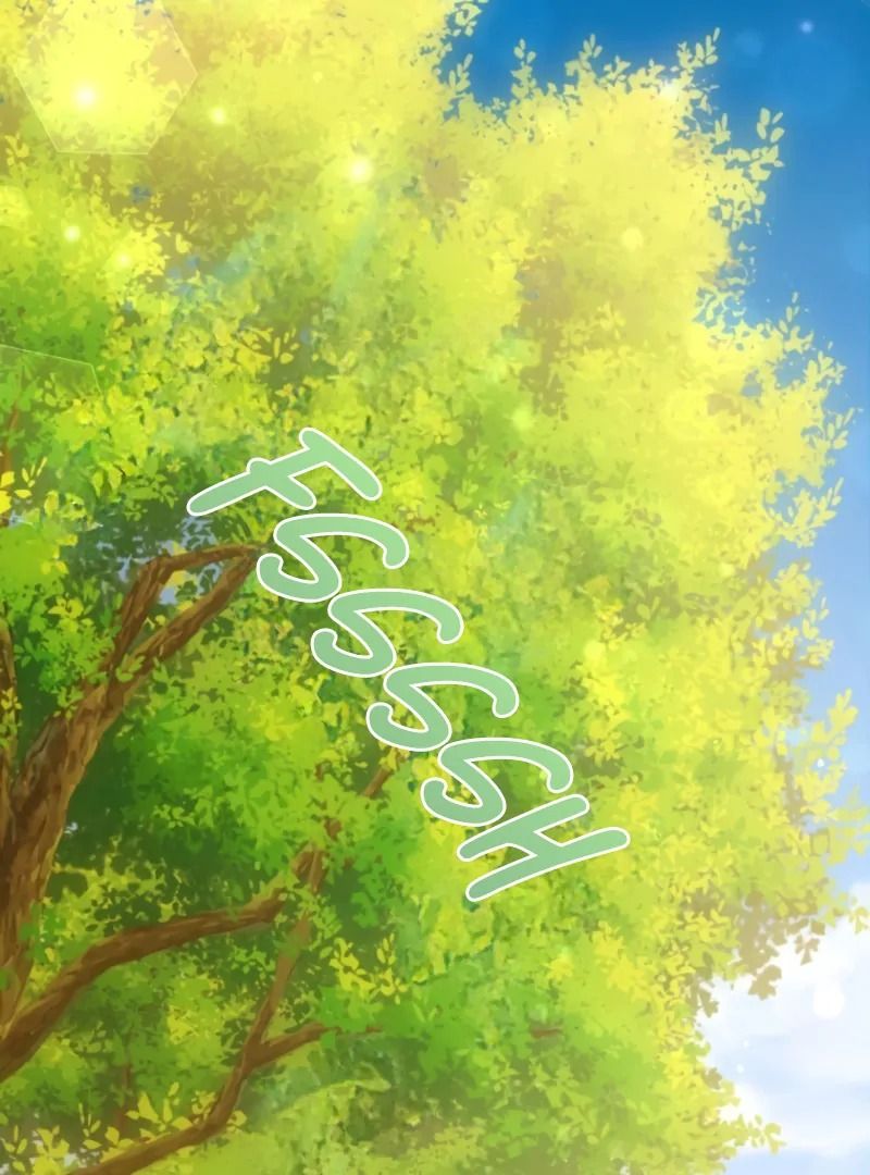 Chapter Image 778