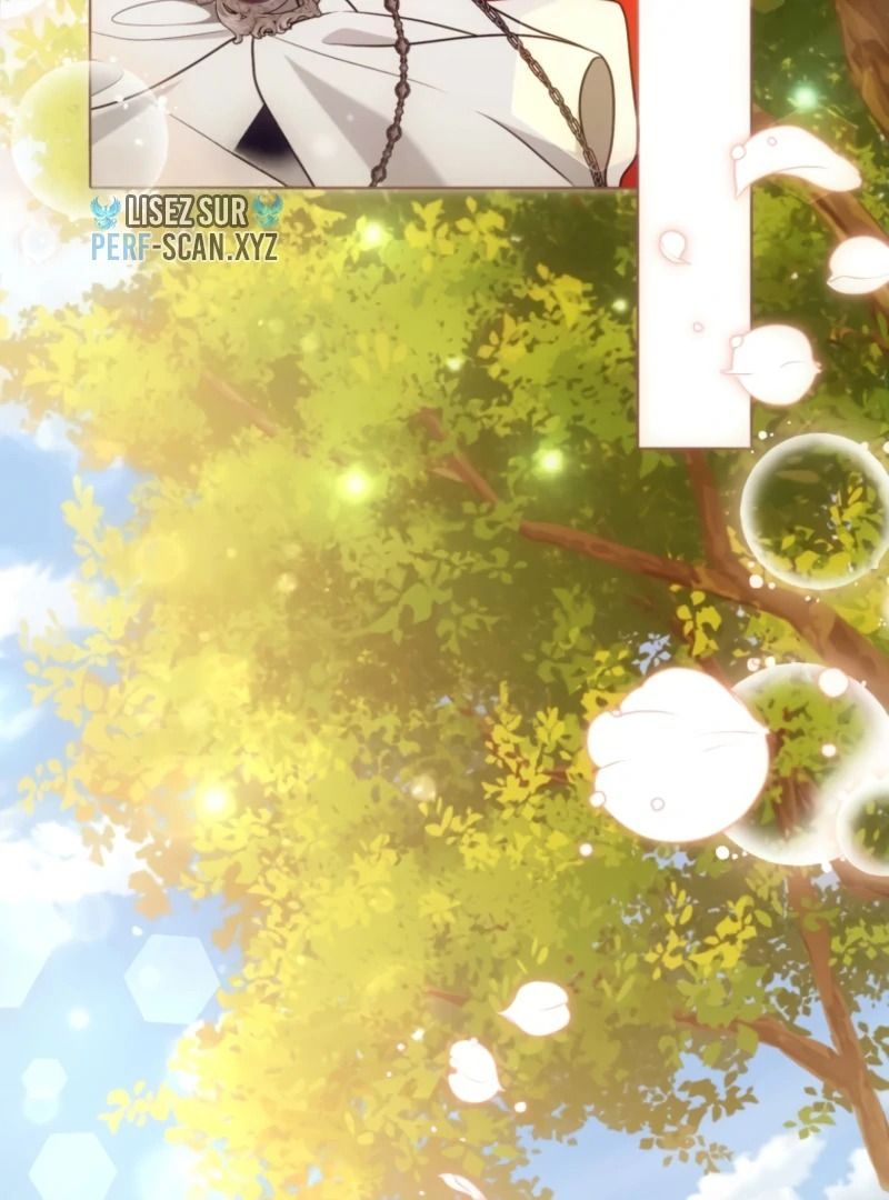 Chapter Image 75