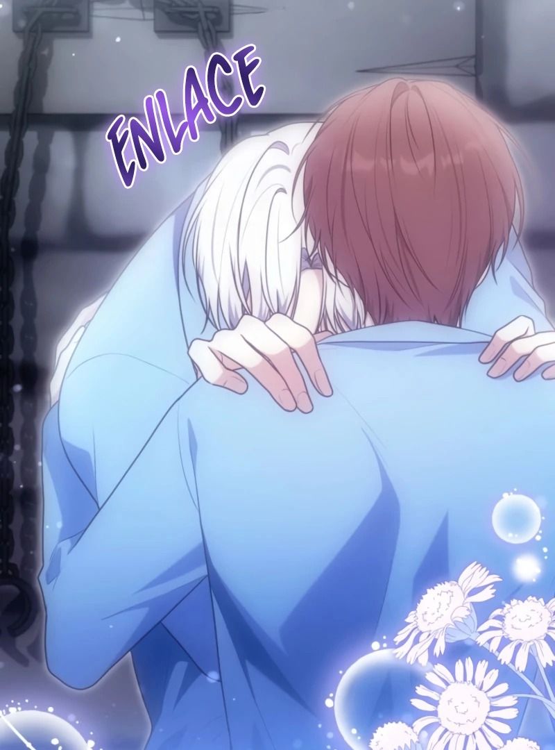 Chapter Image 371