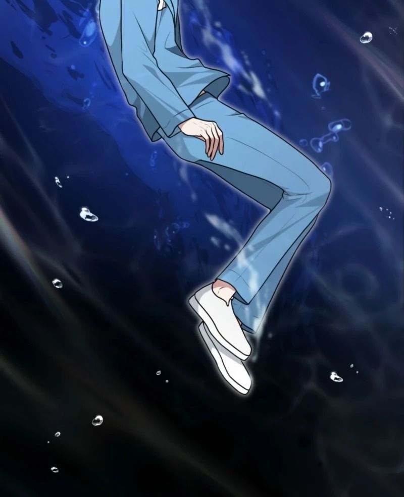 Chapter Image 593