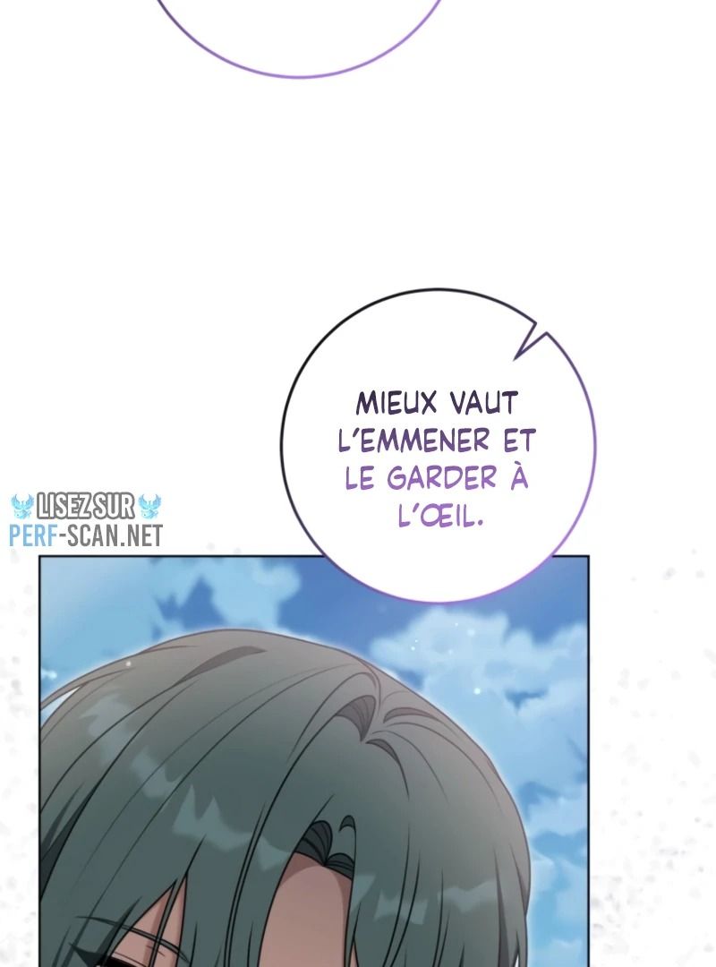 Chapter Image 889