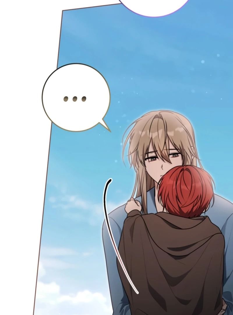 Chapter Image 38