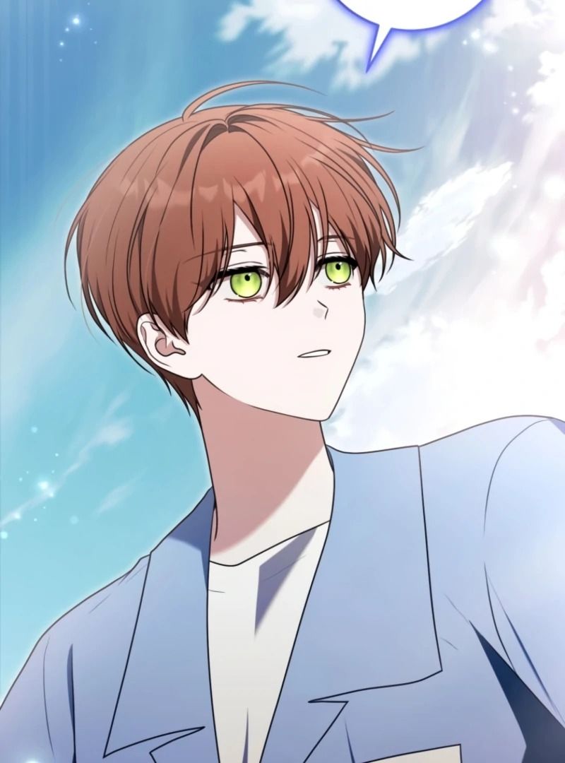 Chapter Image 334