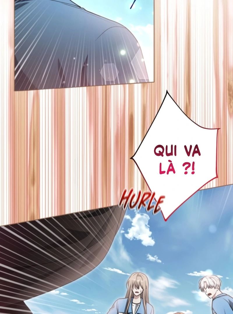 Chapter Image 778