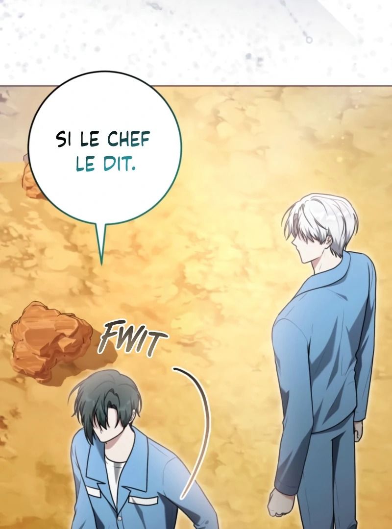 Chapter Image 963