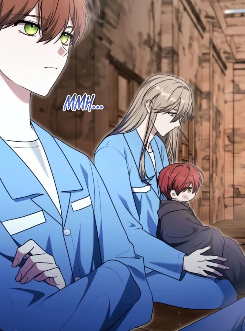 Chapter Image 519