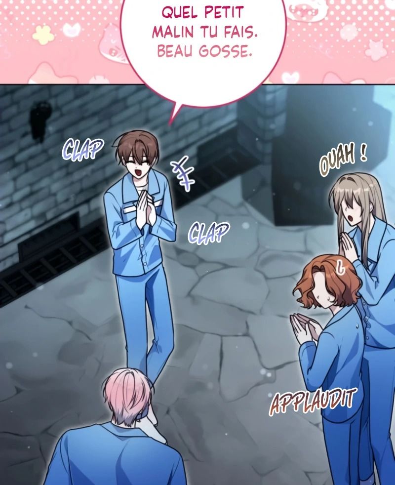 Chapter Image 741