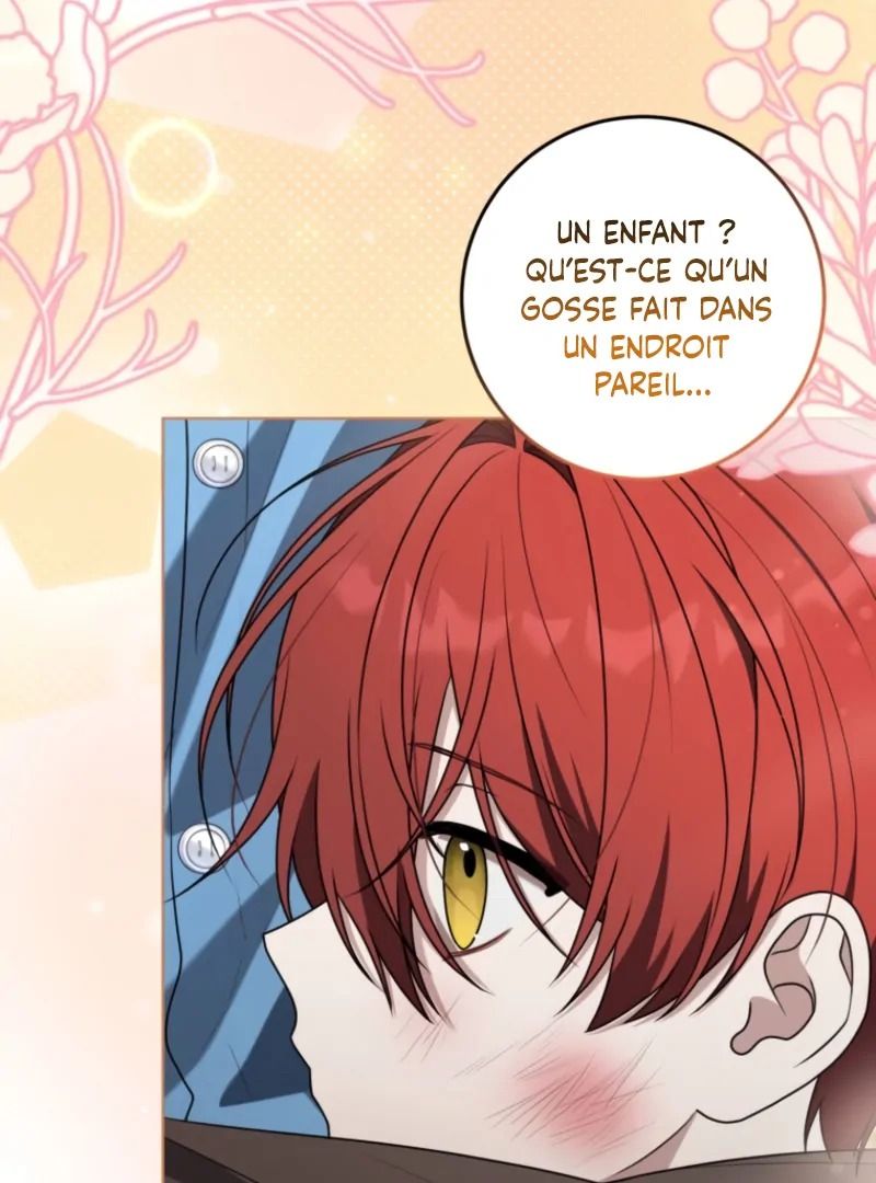 Chapter Image 926