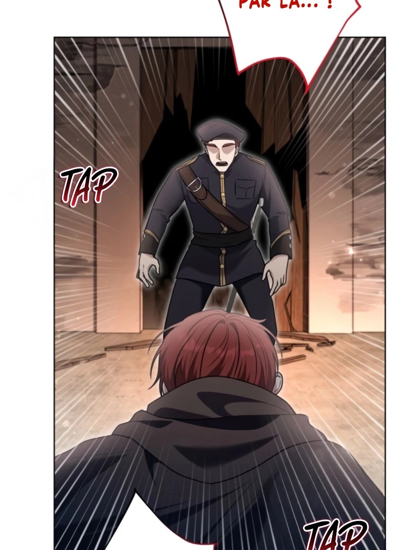 Chapter Image 741