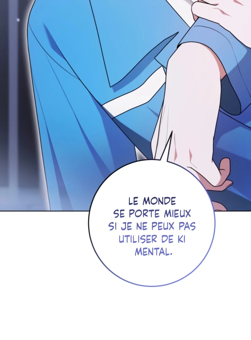 Chapter Image 963