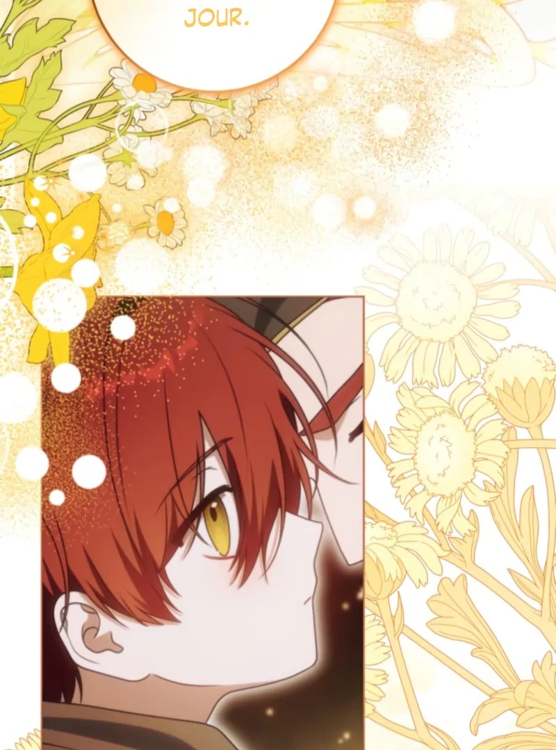 Chapter Image 38