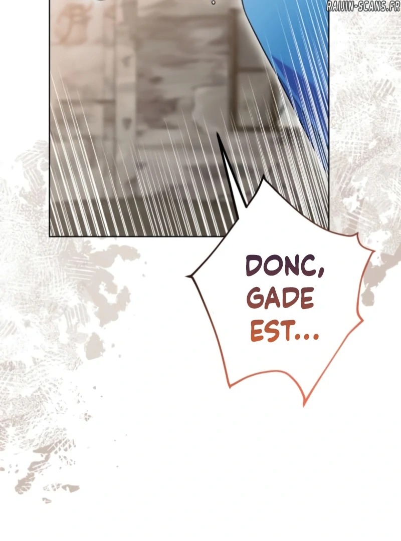 Chapter Image 741