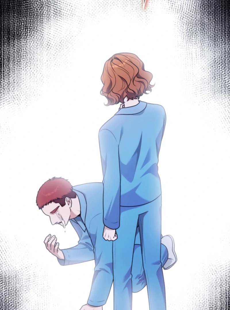 Chapter Image 778