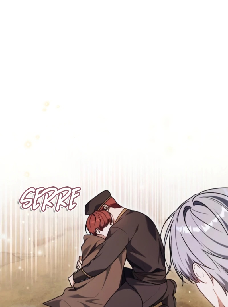 Chapter Image 778