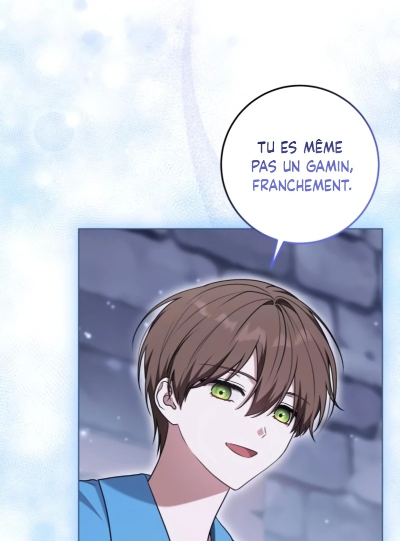 Chapter Image 741