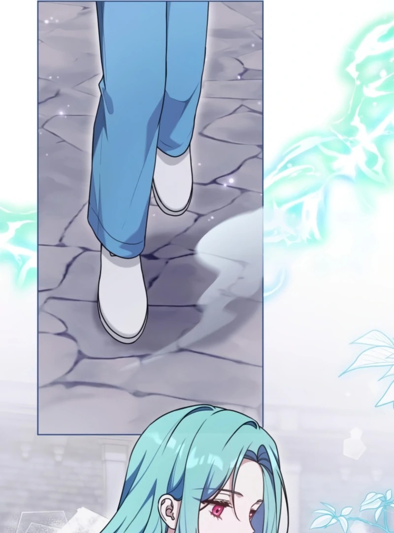 Chapter Image 38