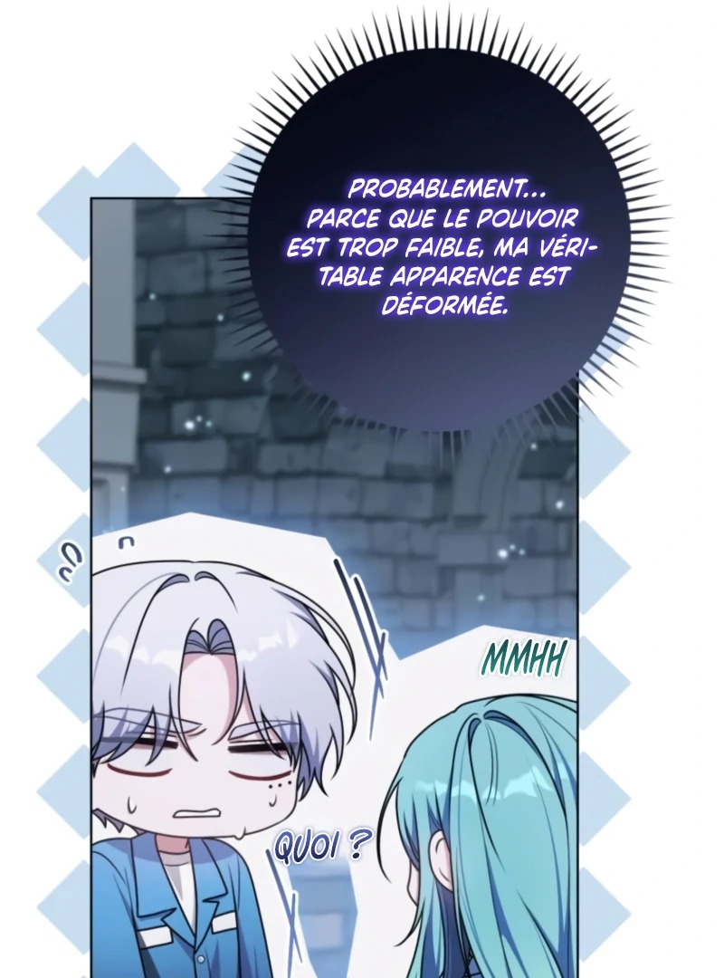 Chapter Image 926