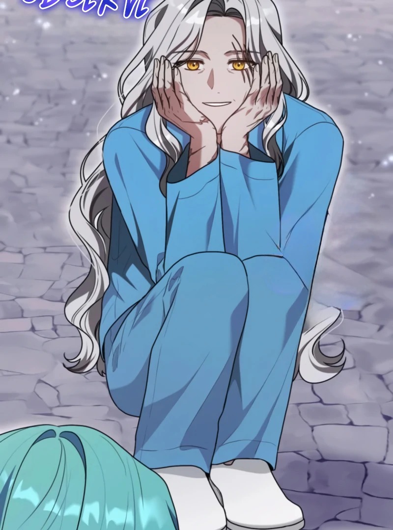 Chapter Image 371