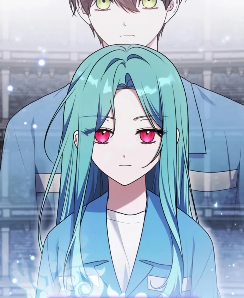 Chapter Image 963