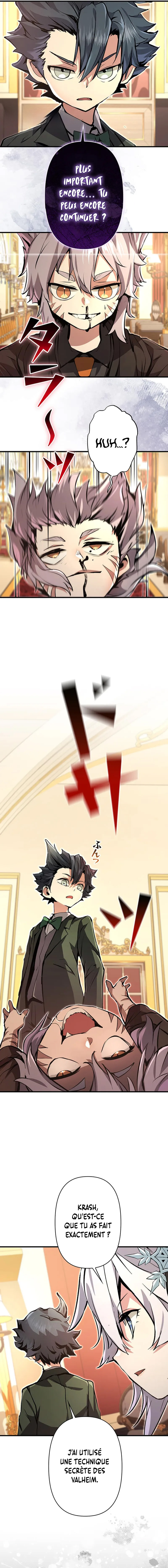 Chapter Image 630