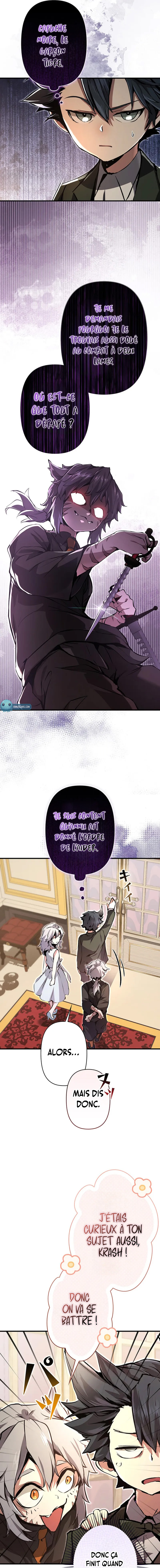Chapter Image 408