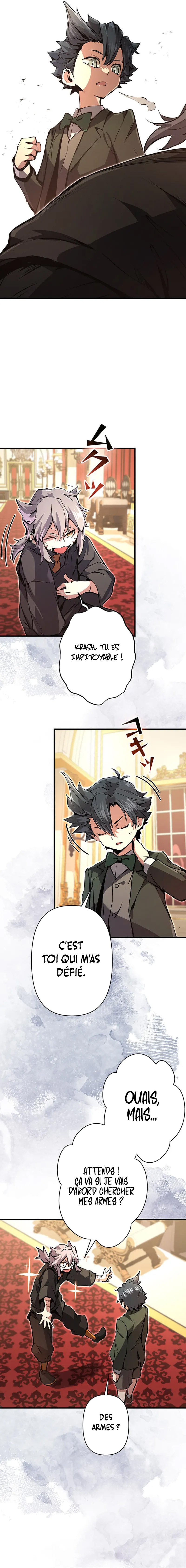 Chapter Image 593