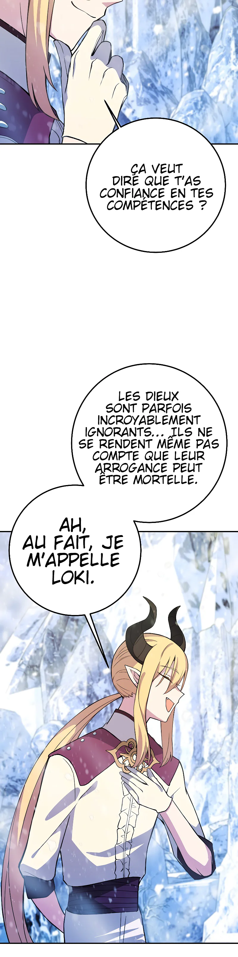 Chapter Image 482