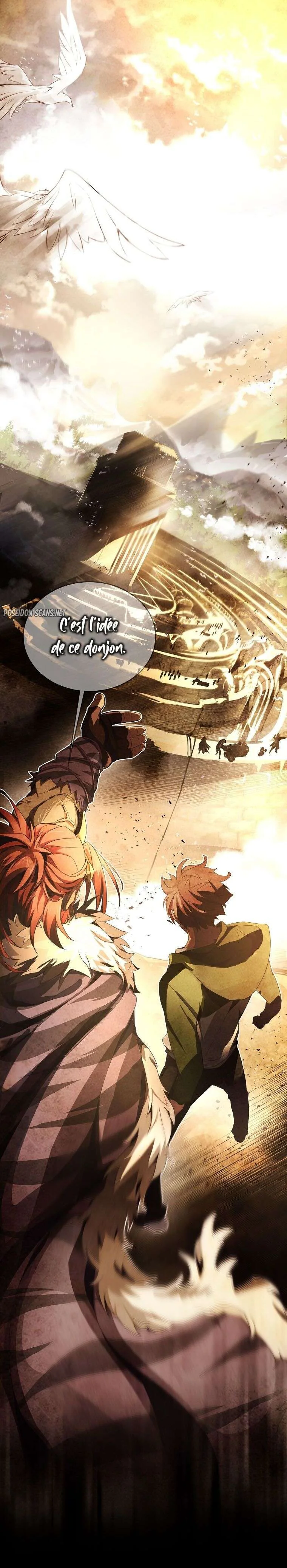 Chapter Image 482