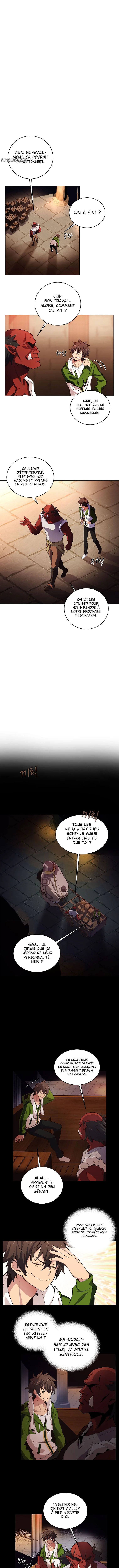 Chapter Image 112