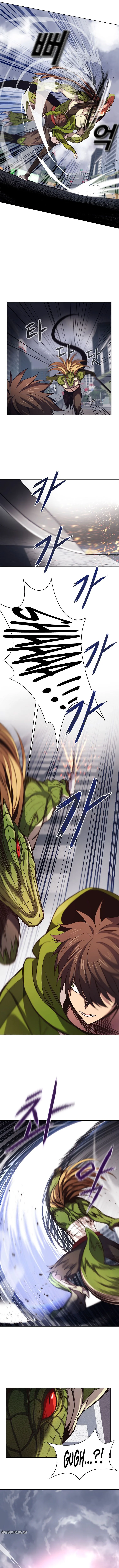 Chapter Image 482