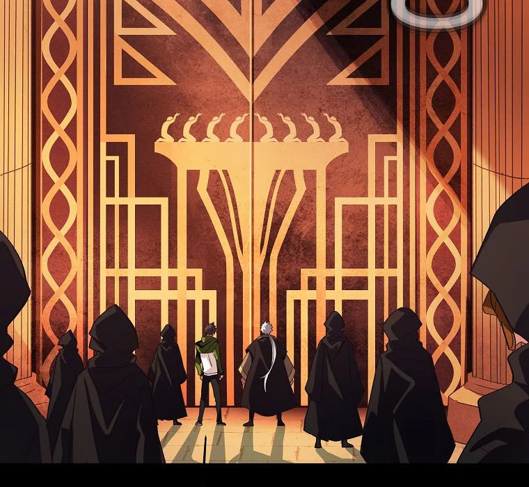 Chapter Image 112