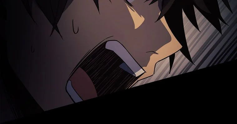 Chapter Image 741
