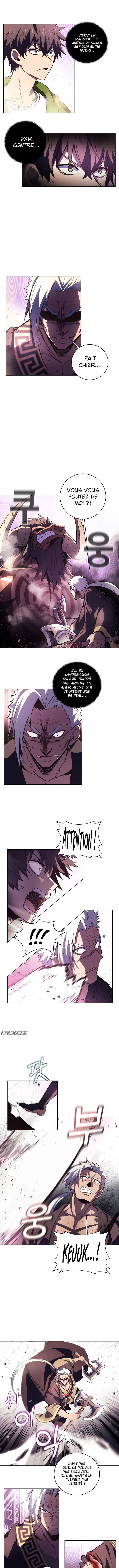 Chapter Image 445