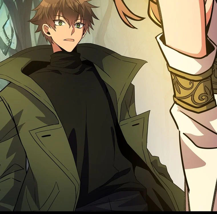 Chapter Image 741