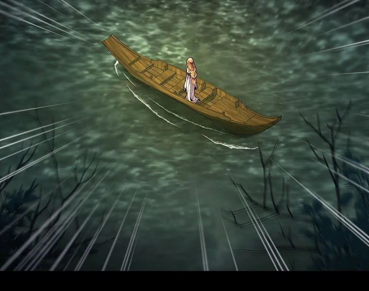 Chapter Image 334