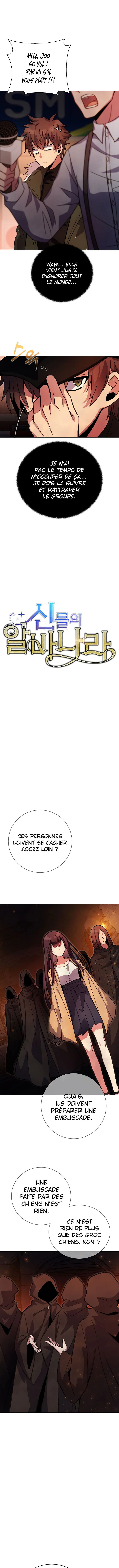 Chapter Image 186