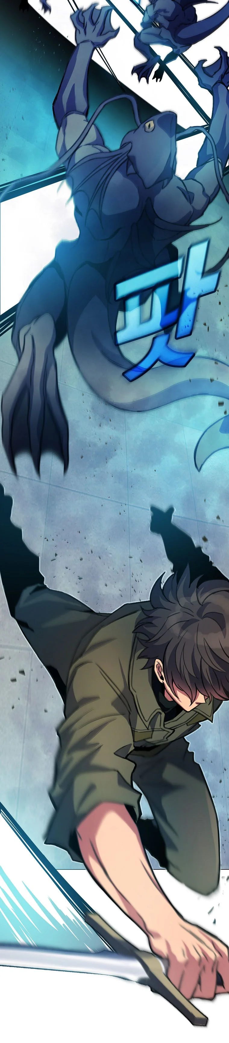 Chapter Image 408