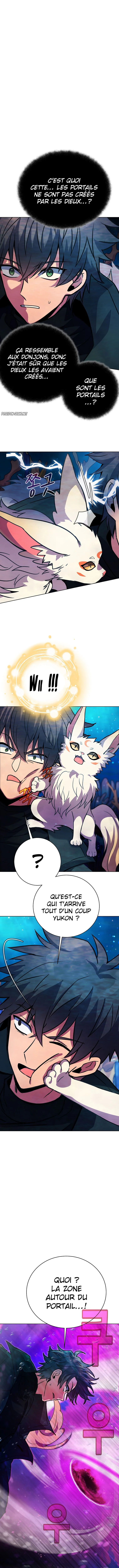 Chapter Image 667